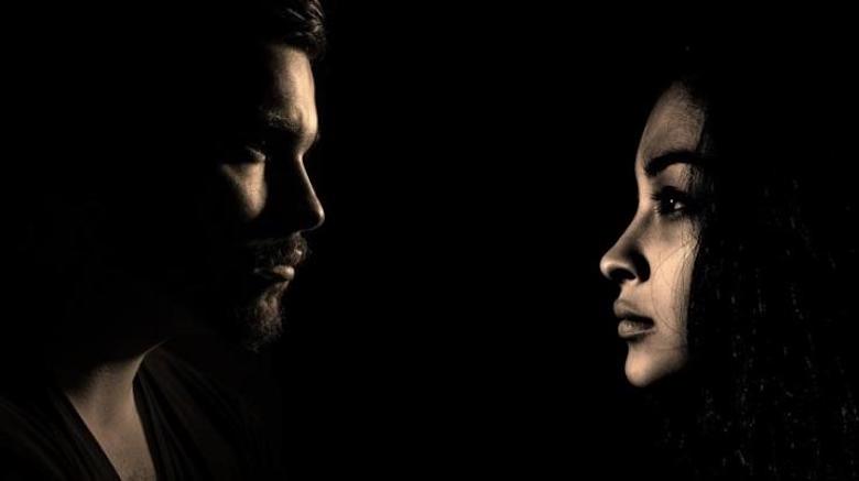 Cerpen: Jejak Cinta di Lembah Bambu